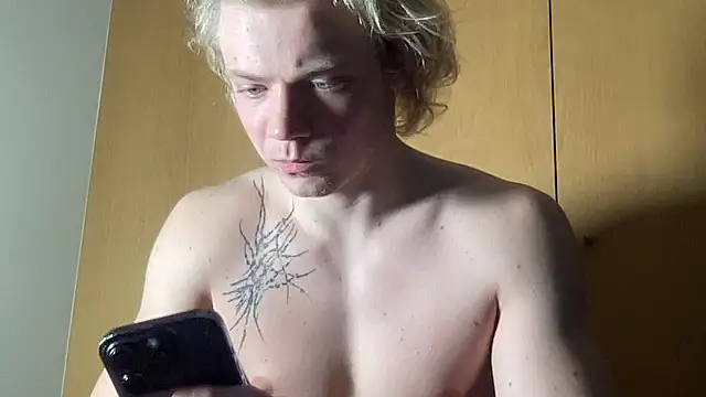 Snapshot of AlexBarczuk chatting on 02-14-26, 07:30 AlexBarczuk online show from 02-14-26, 07:30