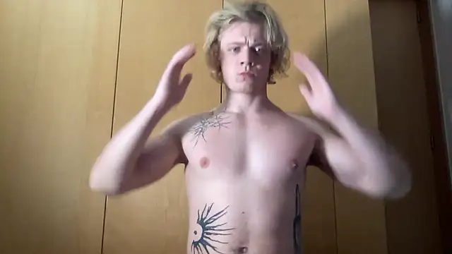 Snapshot of AlexBarczuk chatting on 02-07-26, 07:55 AlexBarczuk online show from 02-07-26, 07:55