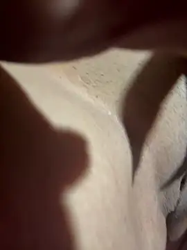 Emergenciaa0925 online show from 01-08-26, 09:26