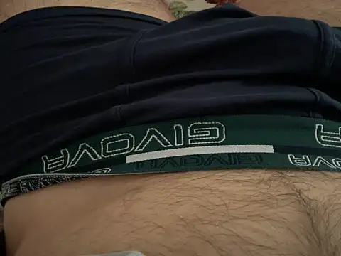 erdestruttor18 online show from 03-26-26, 07:39