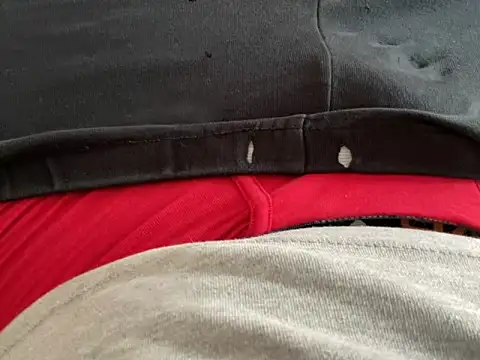 erdestruttor18 online show from 03-10-26, 07:34