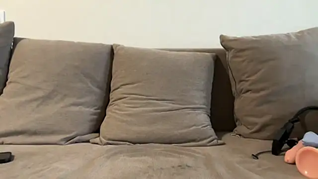 x Mariox online show from 11-29-25, 12:27