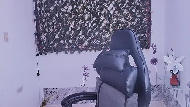 Jacobelord online show from 03-11-26, 06:35