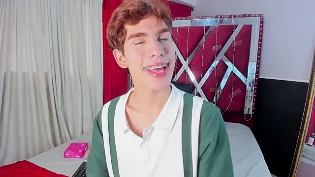 Snapshot of Jacobelord chatting on 01-13-26, 01:15 Jacobelord online show from 01-13-26, 01:15