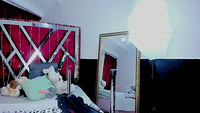 Jacobelord online show from 02-03-26, 01:27