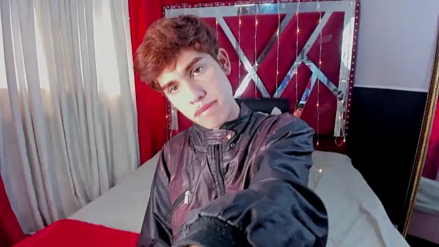 Jacobelord online show from 01-17-26, 12:53