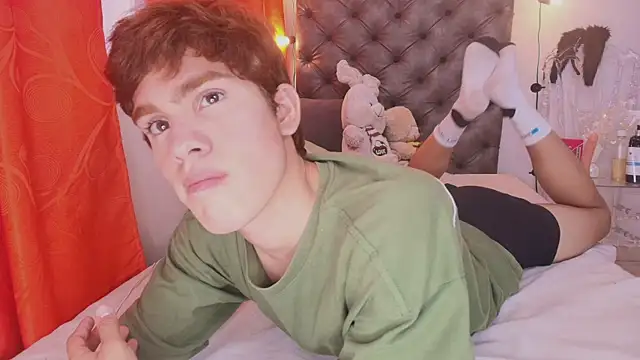 Jacobelord online show from 04-14-26, 12:43