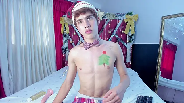 Snapshot of Jacobelord chatting on 12-19-25, 03:03 Jacobelord online show from 12-19-25, 03:03