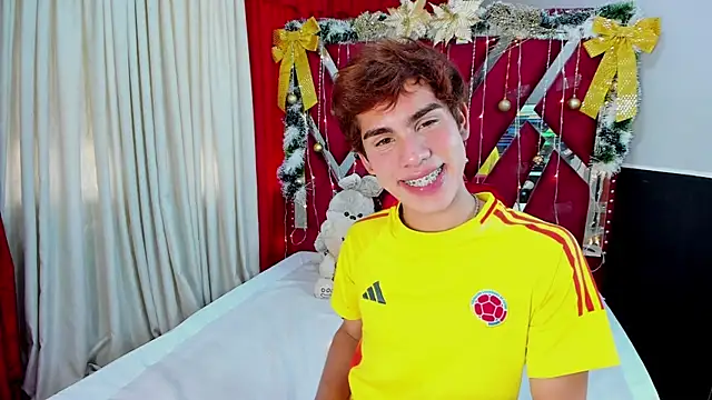 Snapshot of Jacobelord chatting on 12-03-25, 02:16 Jacobelord online show from 12-03-25, 02:16