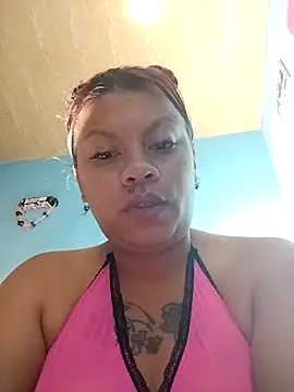 daphne-glow online show from 11-28-25, 04:23