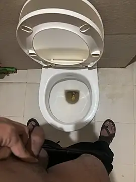 your playboy 00 online show from 12-19-25, 12:40