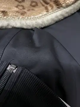 your playboy 00 online show from 01-05-26, 06:22