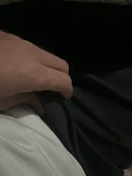 your playboy 00 online show from 12-04-25, 06:40