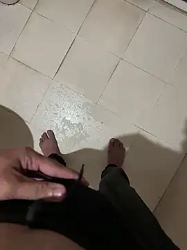 your playboy 00 online show from 11-27-25, 02:28