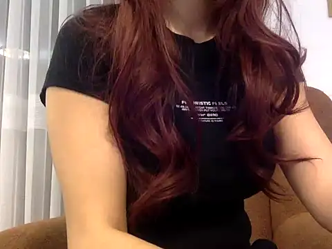 valoriaaaa online show from 11-30-25, 08:09