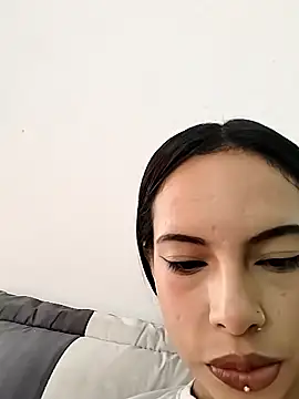 Amarantaa swet online show from 12-16-25, 02:32