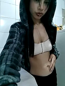 Amarantaa swet online show from 12-18-25, 05:23