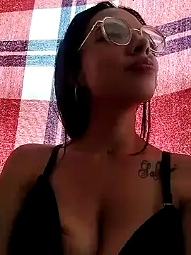 Amarantaa swet online show from 02-05-26, 06:48