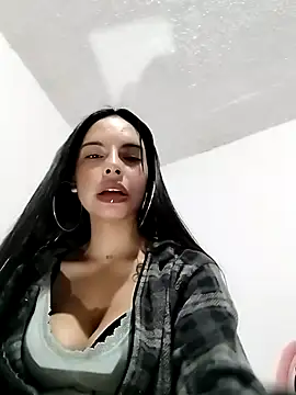 Amarantaa swet online show from 01-08-26, 10:49