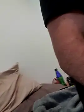 mrmav6969 online show from 01-14-26, 11:41