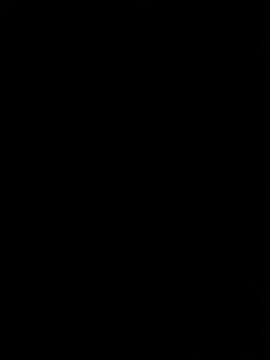 mrmav6969 online show from 04-29-26, 06:25