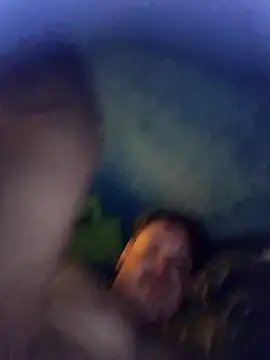 Ttttooobbbiii online show from 01-11-26, 11:22