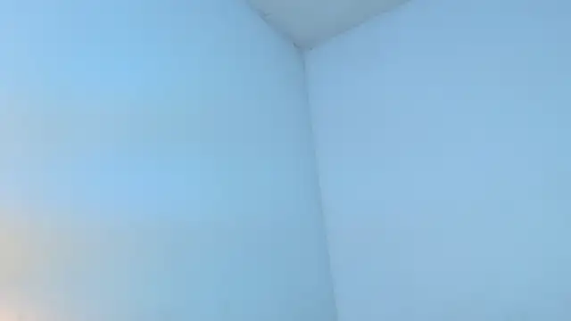 Brianny X online show from 11-27-25, 04:18