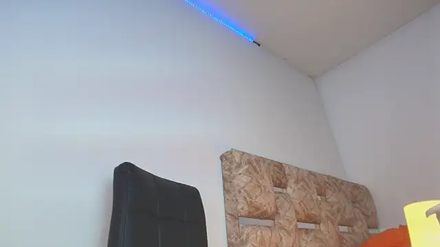 Brianny X online show from 05-06-26, 04:44