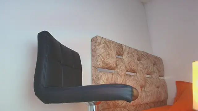 Brianny X online show from 05-05-26, 06:05