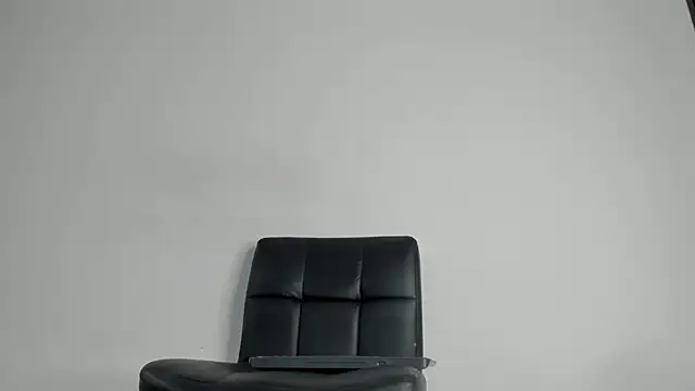 Brianny X online show from 06-24-26, 12:04