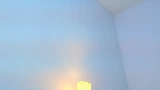 Brianny X online show from 01-10-26, 11:00