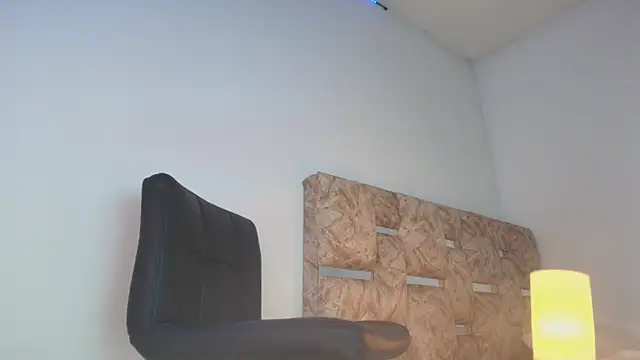 Brianny X online show from 04-30-26, 12:34