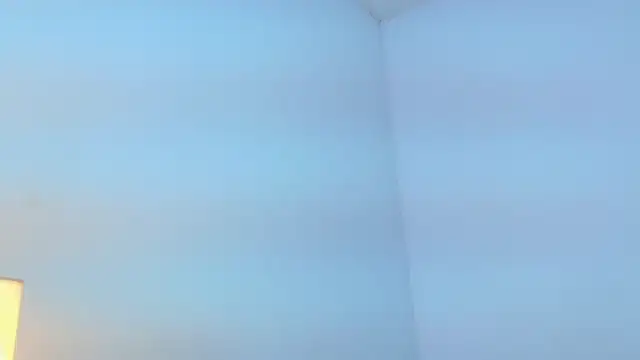 Brianny X online show from 12-17-25, 02:44