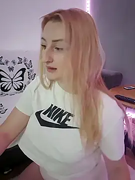 dixielarys online show from 05-02-26, 04:01