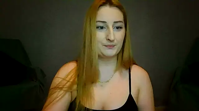 dixielarys online show from 01-17-26, 06:00