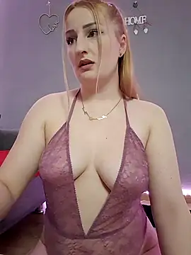 dixielarys online show from 03-15-26, 06:04