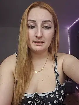 dixielarys online show from 02-26-26, 11:32