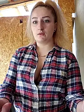 dixielarys online show from 04-03-26, 07:26