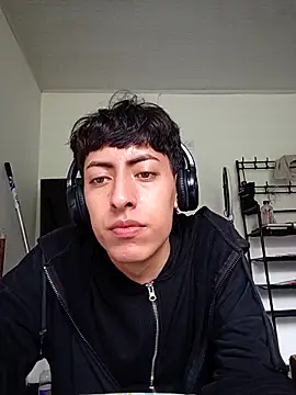 xAngel  Dustx online show from 04-28-26, 04:44