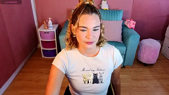 AdharaWo online show from 12-04-25, 01:21