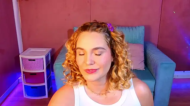 AdharaWo online show from 03-10-26, 11:53