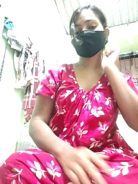 Hot-Bidhika online show from 12-19-25, 04:31