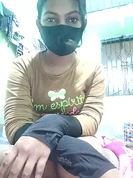 Hot-Bidhika online show from 01-13-26, 04:22