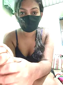 Hot-Bidhika online show from 11-30-25, 04:19