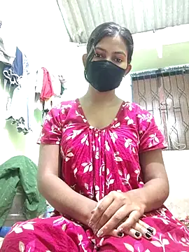 Hot-Bidhika online show from 12-15-25, 12:22