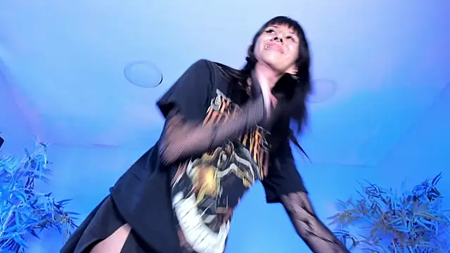 itsmroom  online show from 01-05-26, 05:38