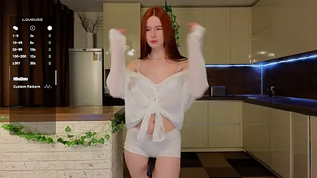 BlissLecton online show from 02-07-26, 06:10