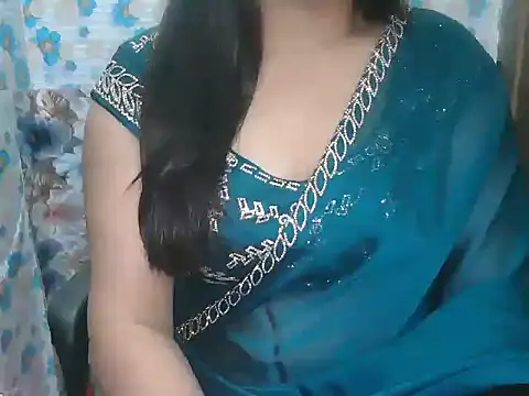  alone girl online show from 11-30-25, 10:16