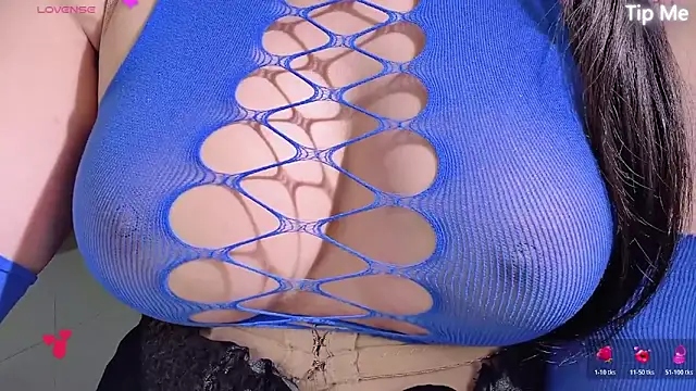 LT-333 online show from 04-08-26, 05:14