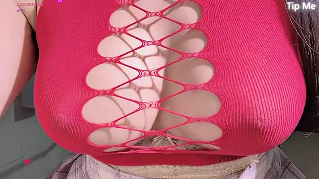 LT-333 online show from 04-12-26, 07:55